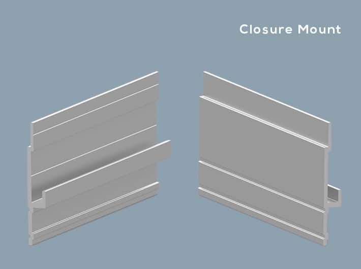 closure-mount-269e1aa6.jpg