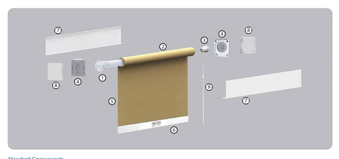 cordless-cf200-solomount-9f960499.png