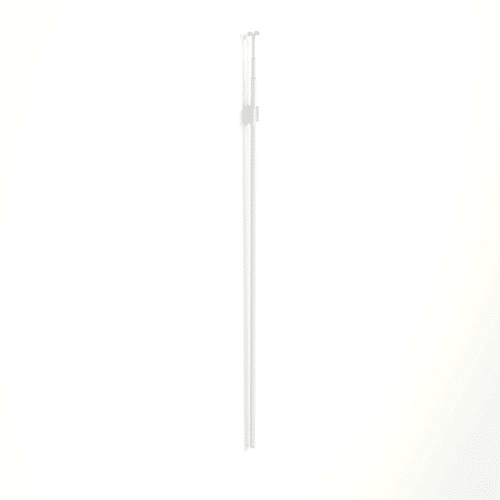 cordless-cf300-pocket-1c0f7840.png