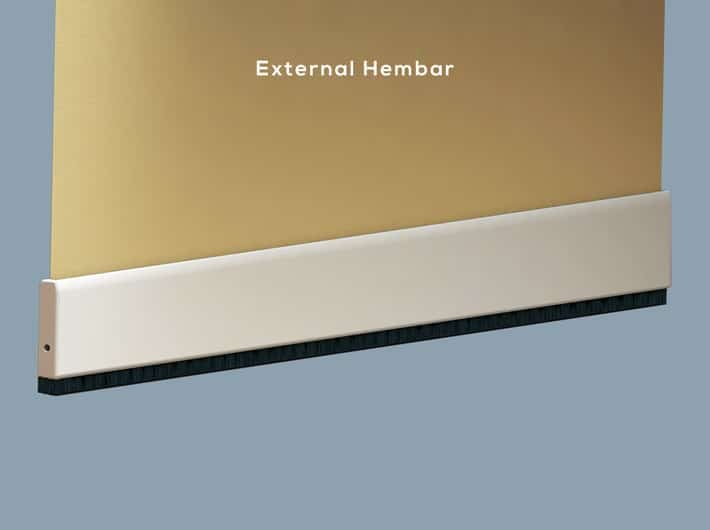 external-hembar-d4fc024a.jpg