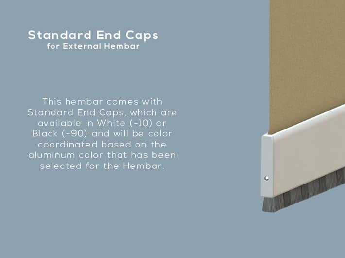 external-hembar-e7328bd4.jpg