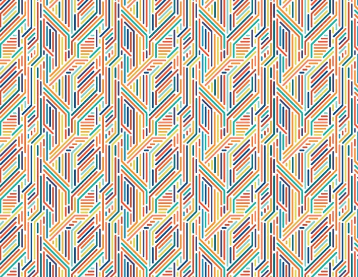 grafix-shade-sample-251-1717c5c2-1.jpg