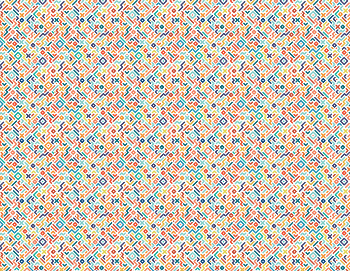 grafix-shade-sample-253-69d7e75d-1.jpg