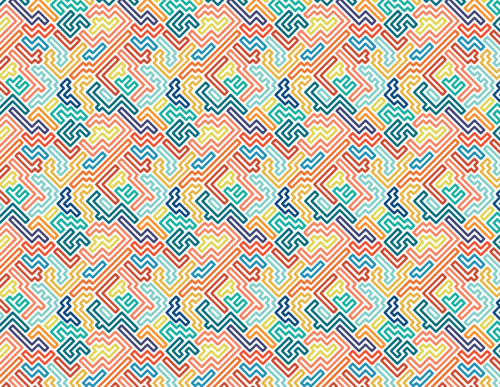 grafix-shade-sample-700-f85b373c.jpg