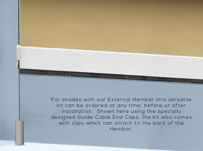 guide-cable-kit-bfffa82d.jpg