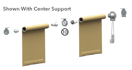 h200-slim-280b4ce4.png
