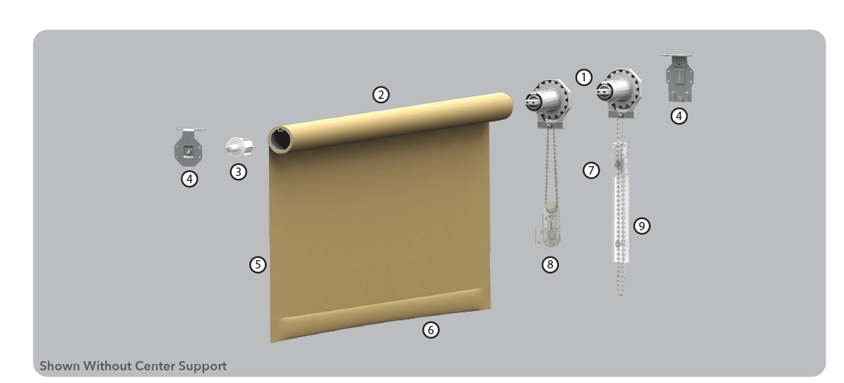h200-slim-d1f80c7e.png
