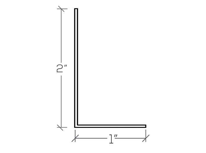 light-stop-angle-1d3956c0.jpg