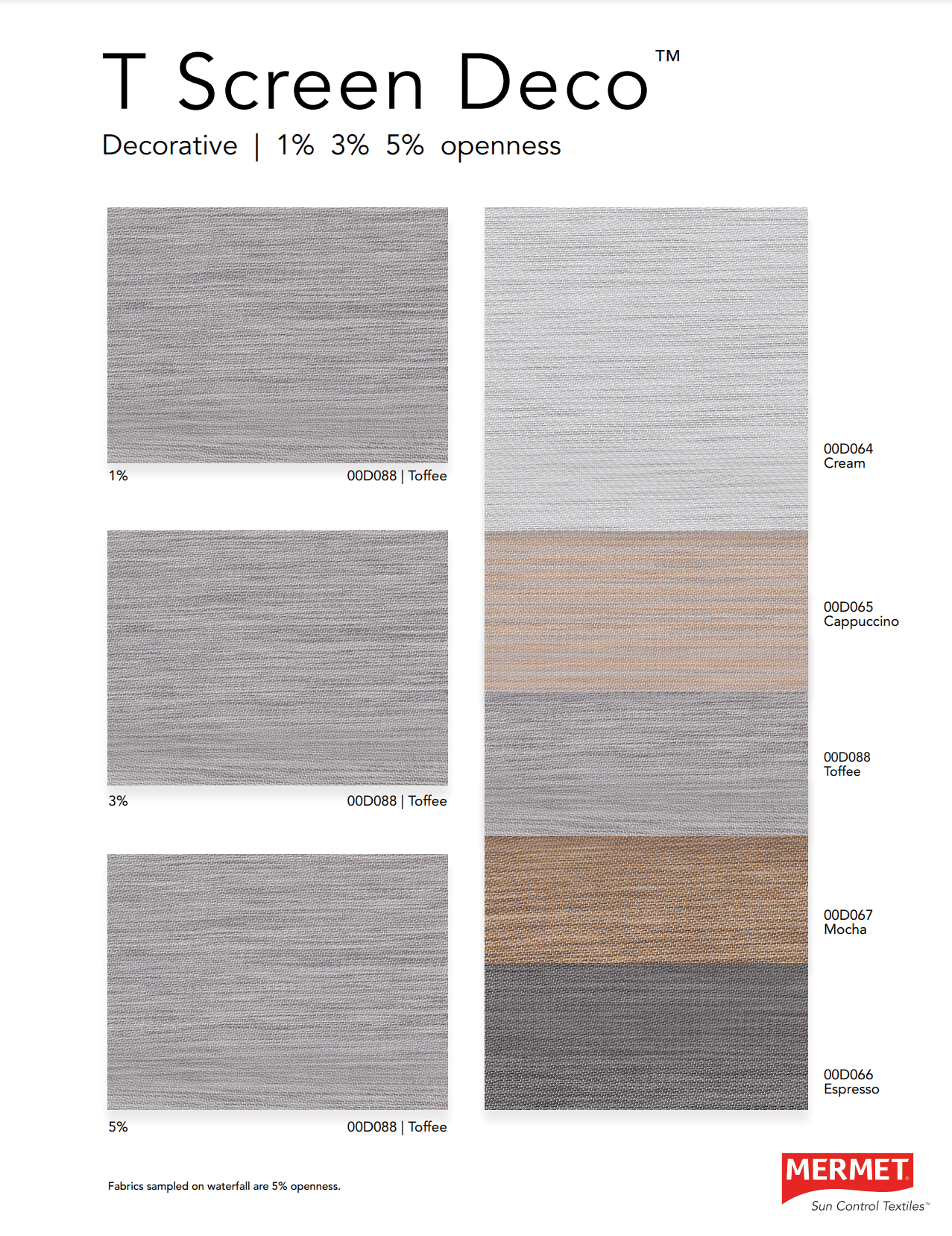 mermet-t-screen-deco-sample-card-ae1de0ec.png