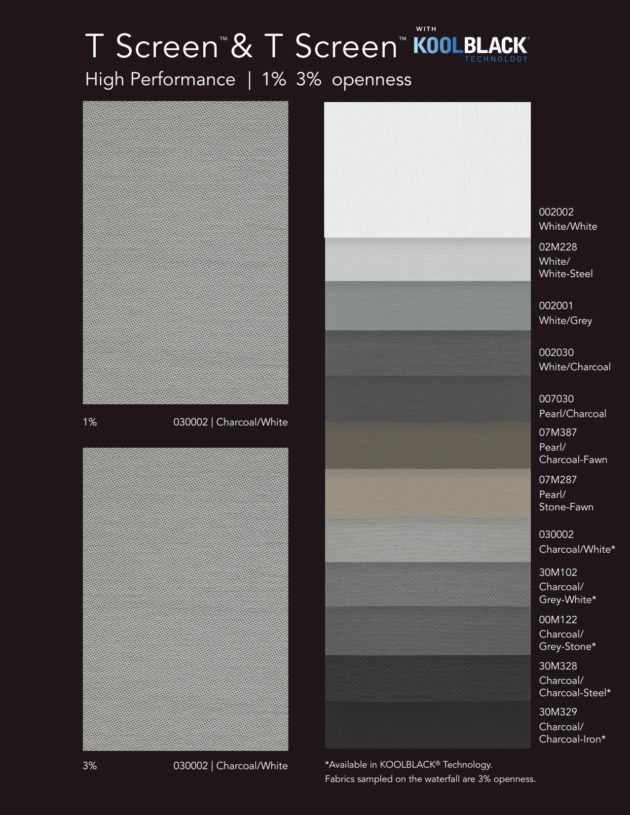 mermet-t-screen-sample-card-4da056ed.png