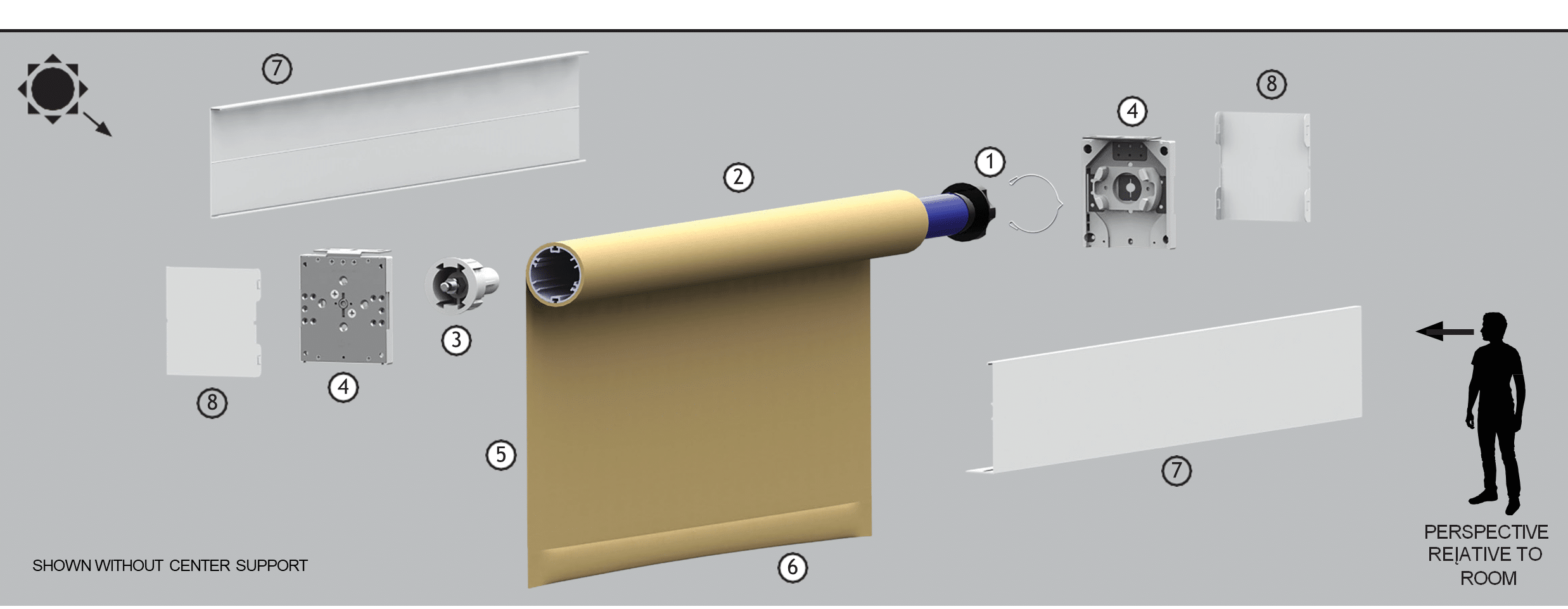 mr250-slim-1f4c2ceb.png