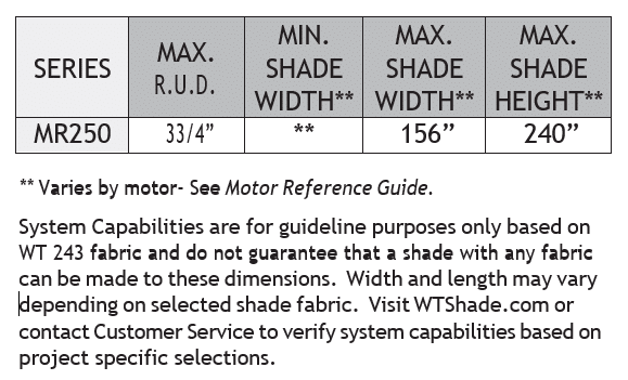 mr250-slim-835ab471.png