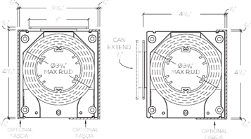 mr250-slim-9acb62f9.png