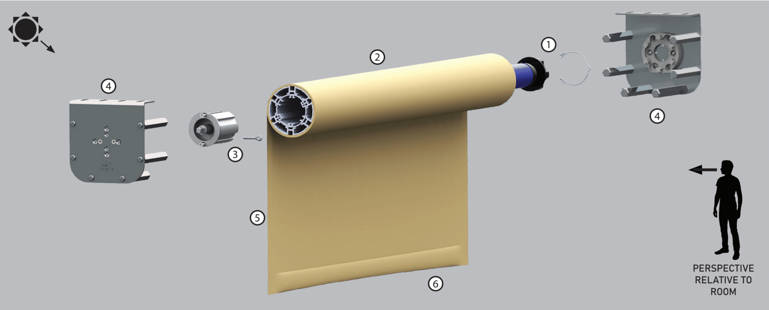 mr350-catch-bracket-1a9638df.png