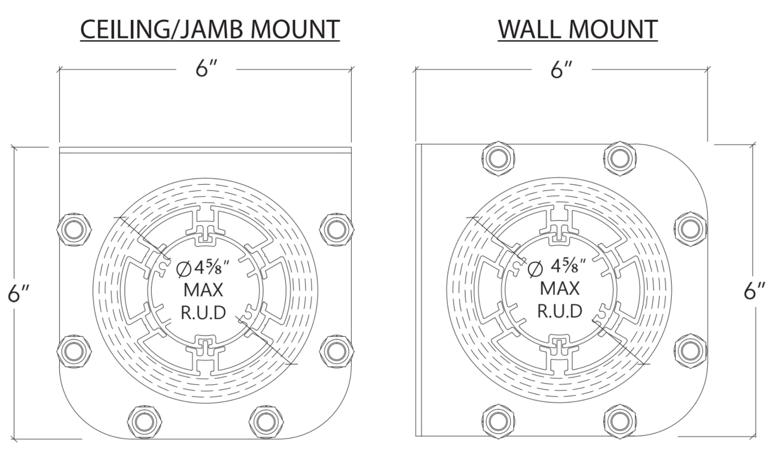 mr350-catch-bracket-300f6794.png