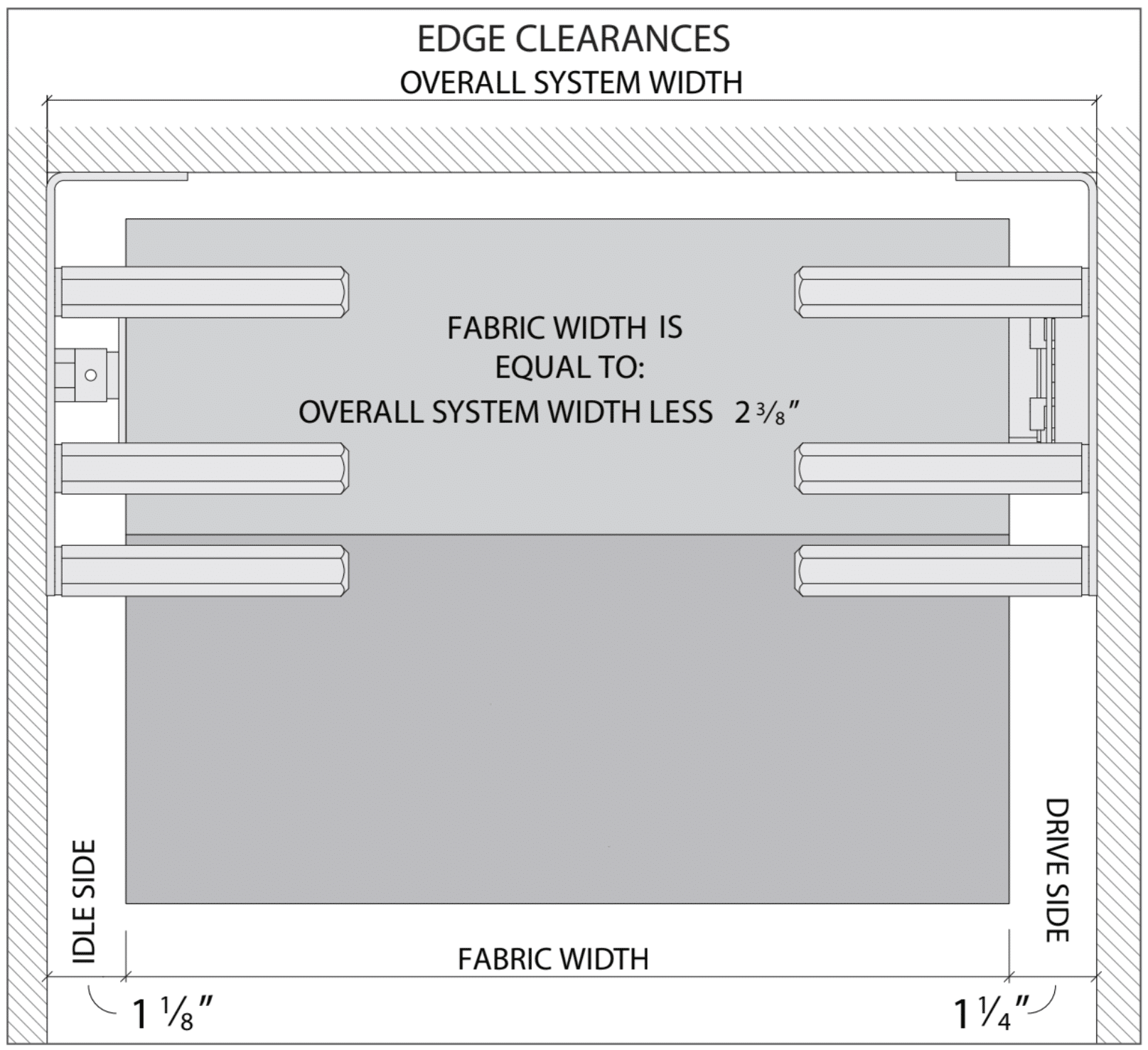mr350-catch-bracket-cdf81ff6.png