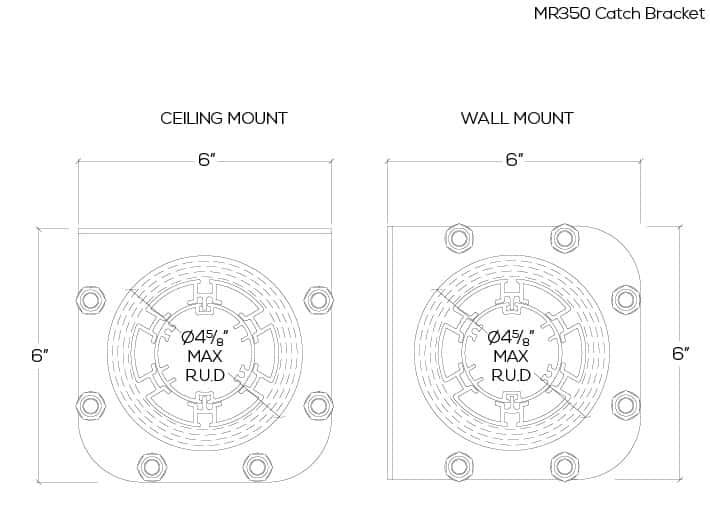 mr350-catch-bracket-f72cf4fb.jpg