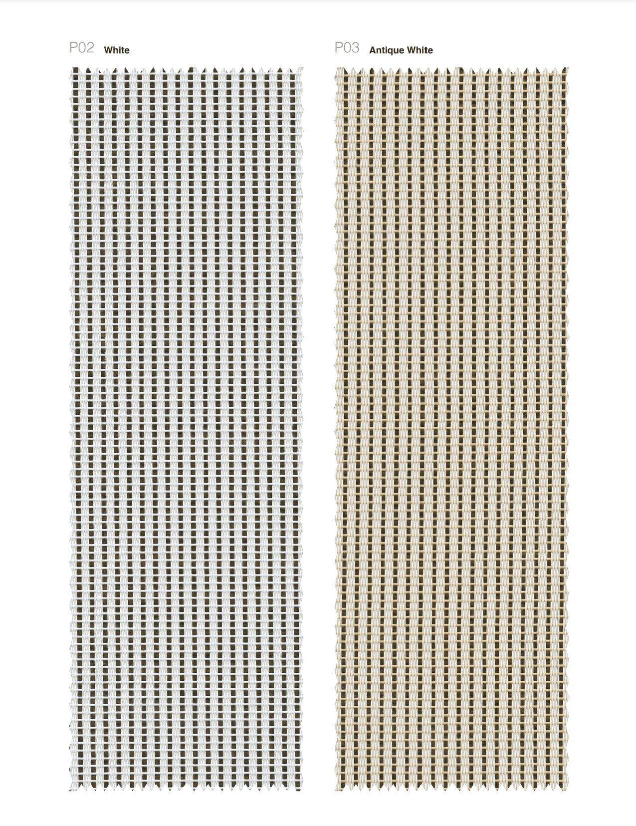 phifer-sheerweave-1000-sample-card-ad4730d6.png