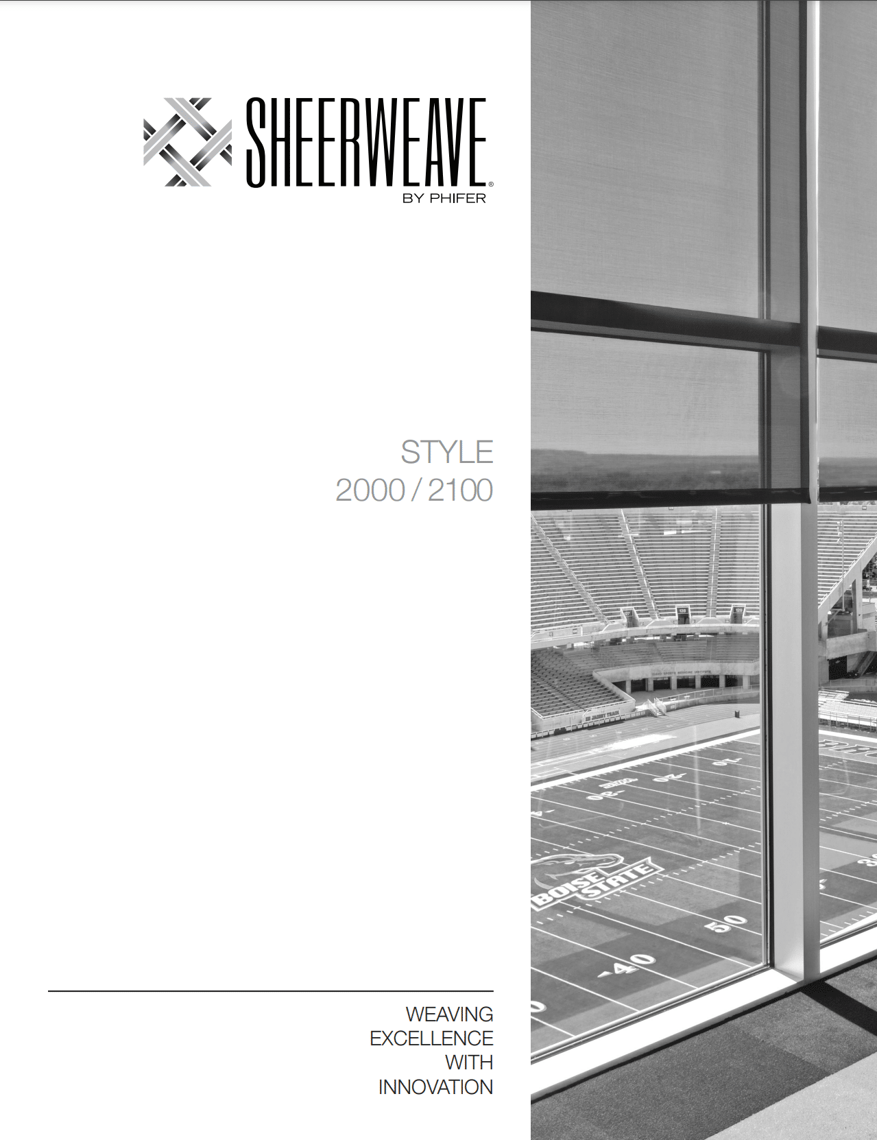 phifer-sheerweave-2000-2100-sample-card-08f10fda.png