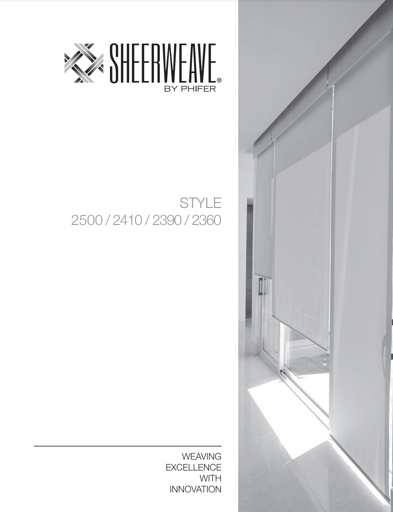 phifer-sheerweave-2500-2410-2390-2360-sample-card-7dccbfb1.png
