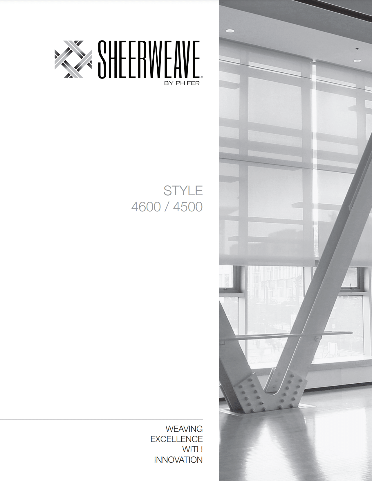 phifer-sheerweave-4600-4500-sample-card-7dc107aa.png phifer-sheerweave-4600-4500-sample-card-7dc107aa.png
