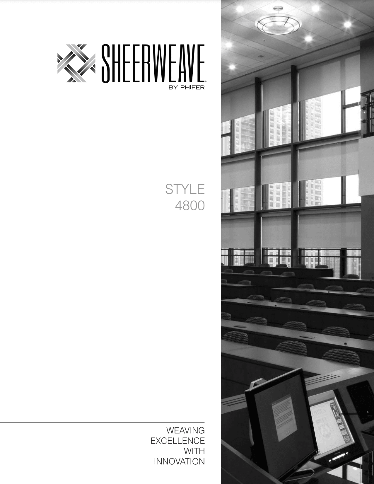 phifer-sheerweave-4800-sample-card-8f72b301.png
