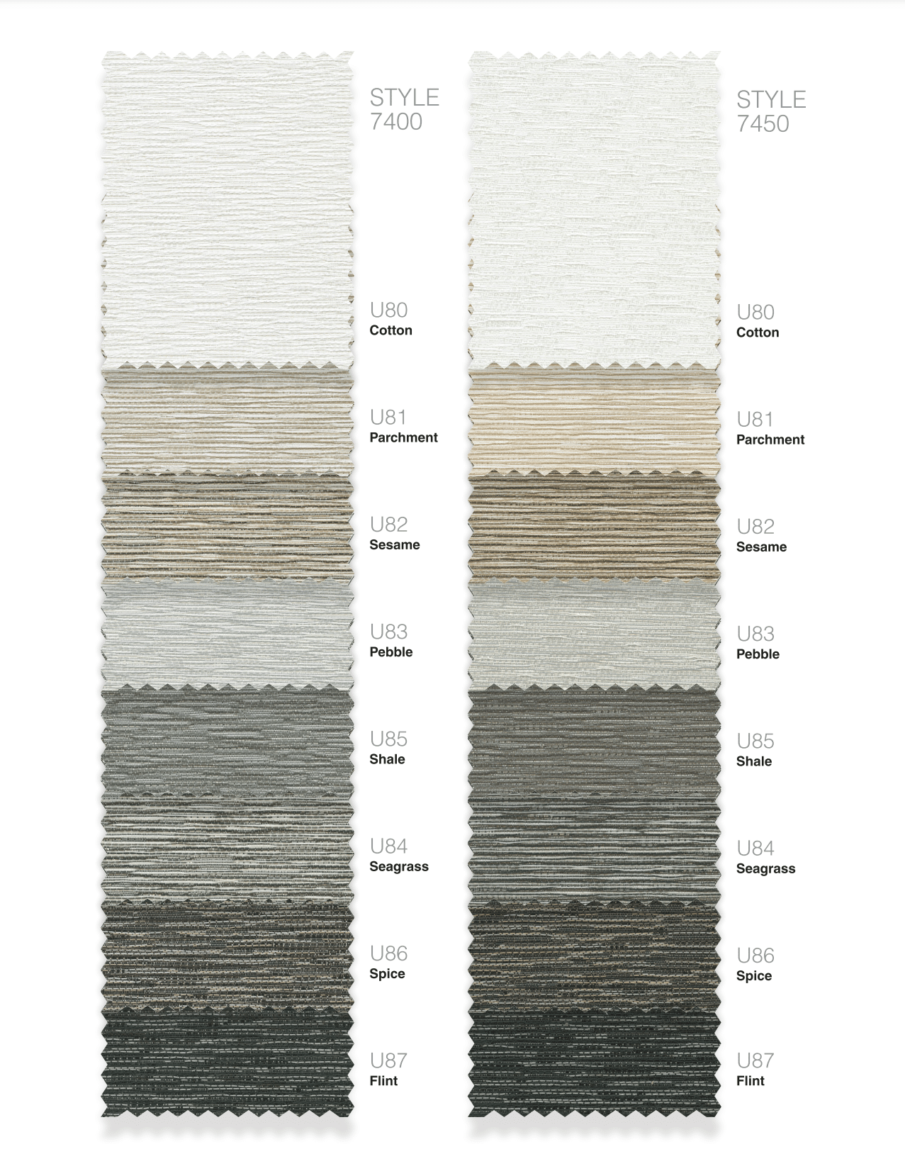 phifer-sheerweave-7400-7450-sample-card-5ed6e1a9.png