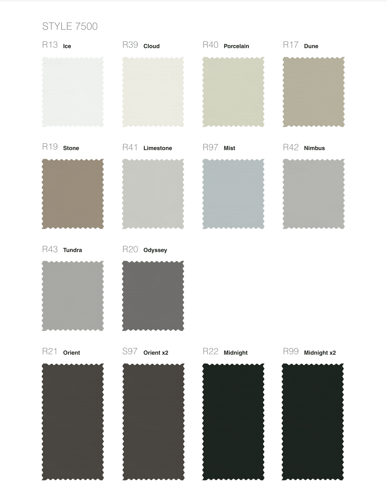 phifer-sheerweave-7500-sample-card-335d1fe8.png