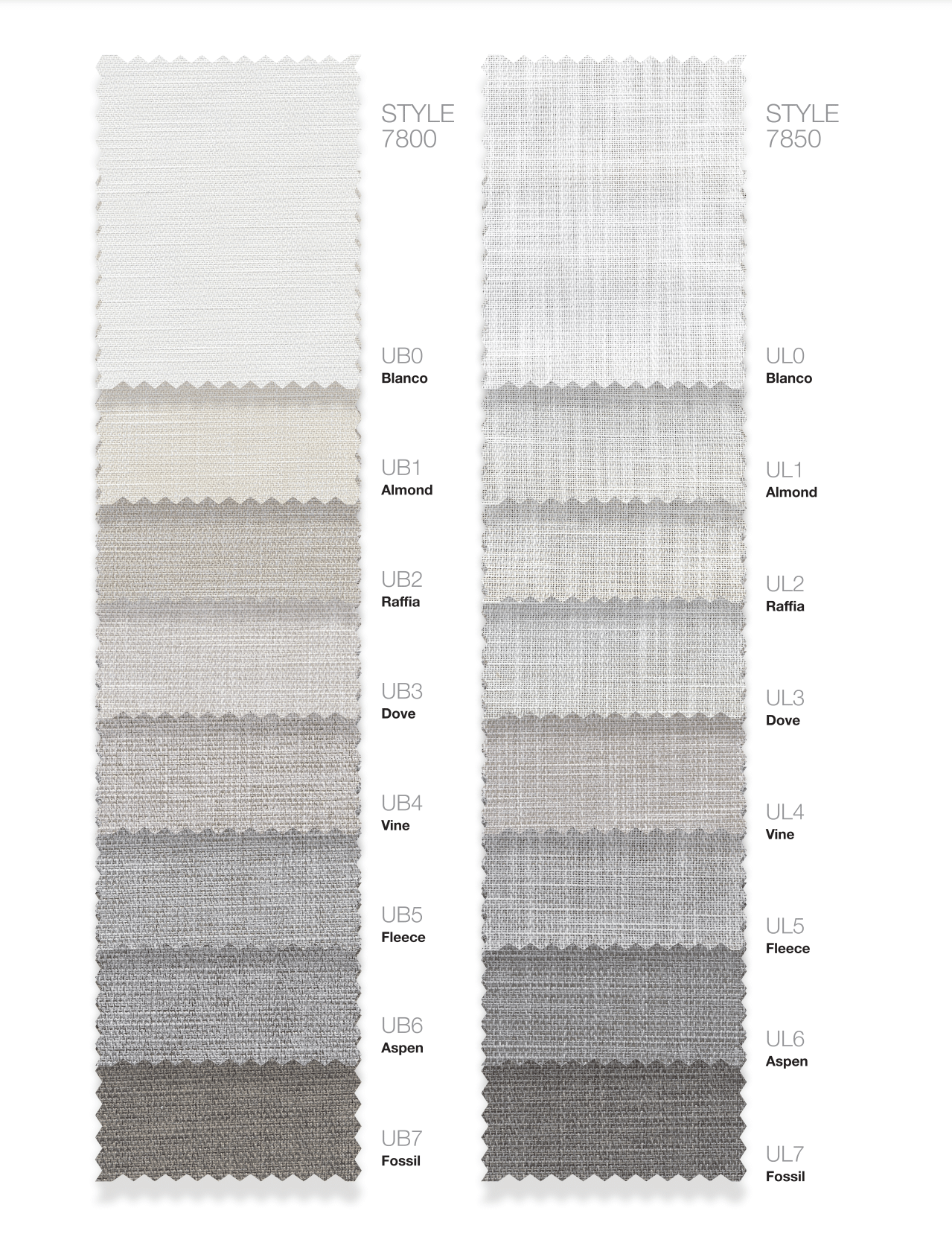 phifer-sheerweave-7800-7850-sample-card-cdece266.png