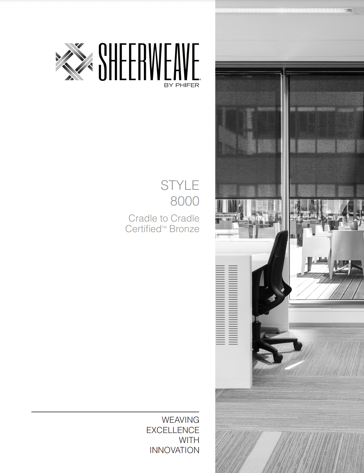 phifer-sheerweave-8000-sample-card-63792ee6.png phifer-sheerweave-8000-sample-card-63792ee6.png