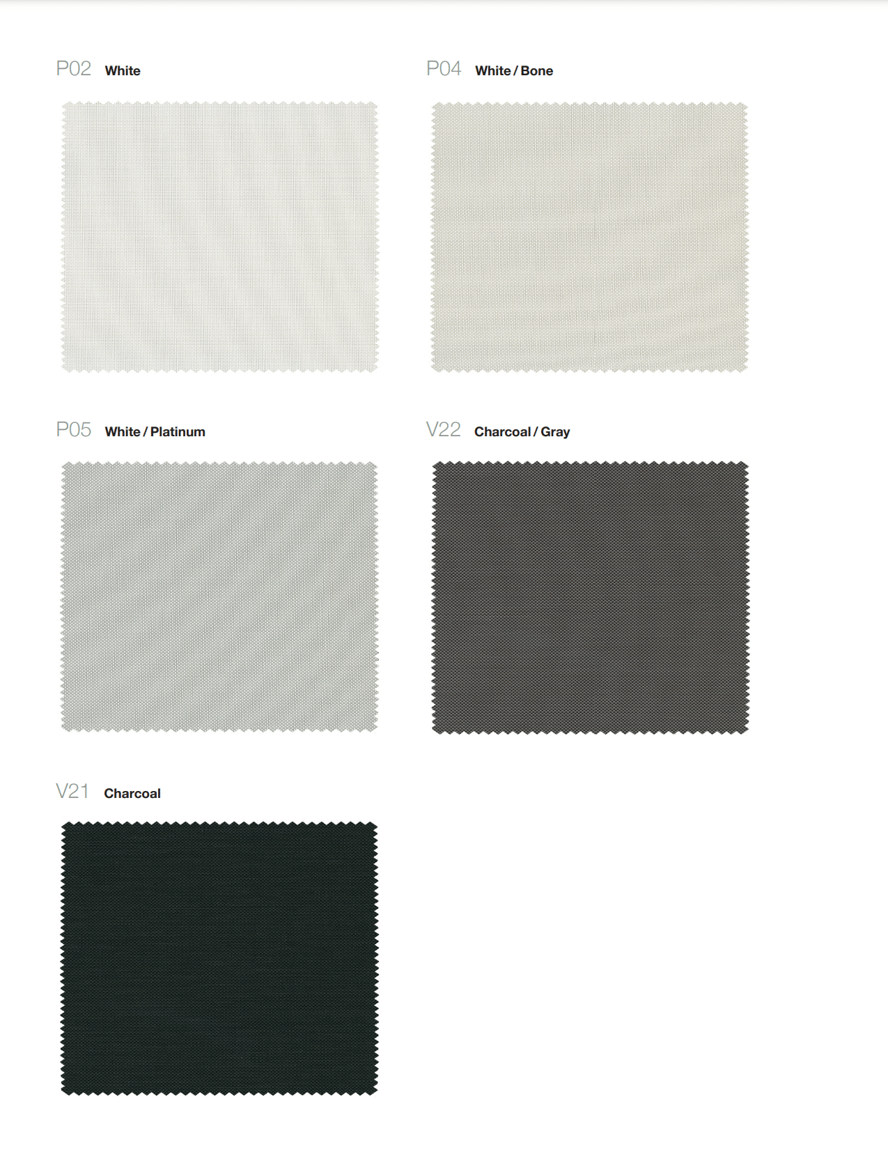 phifer-sheerweave-basic-sample-card-c5fc6014.png phifer-sheerweave-basic-sample-card-c5fc6014.png