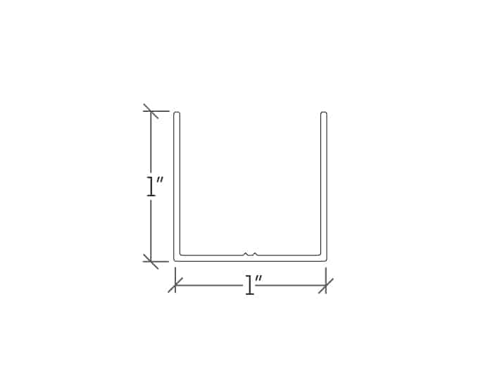 sill-channel-0e68c0cc.jpg