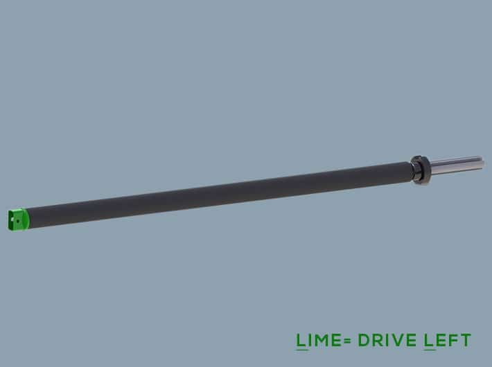 spring-assist-mechanism-e7c552f2.jpg