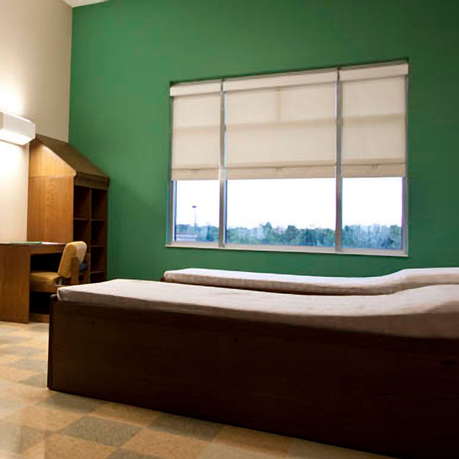 webblock-dorm.jpg