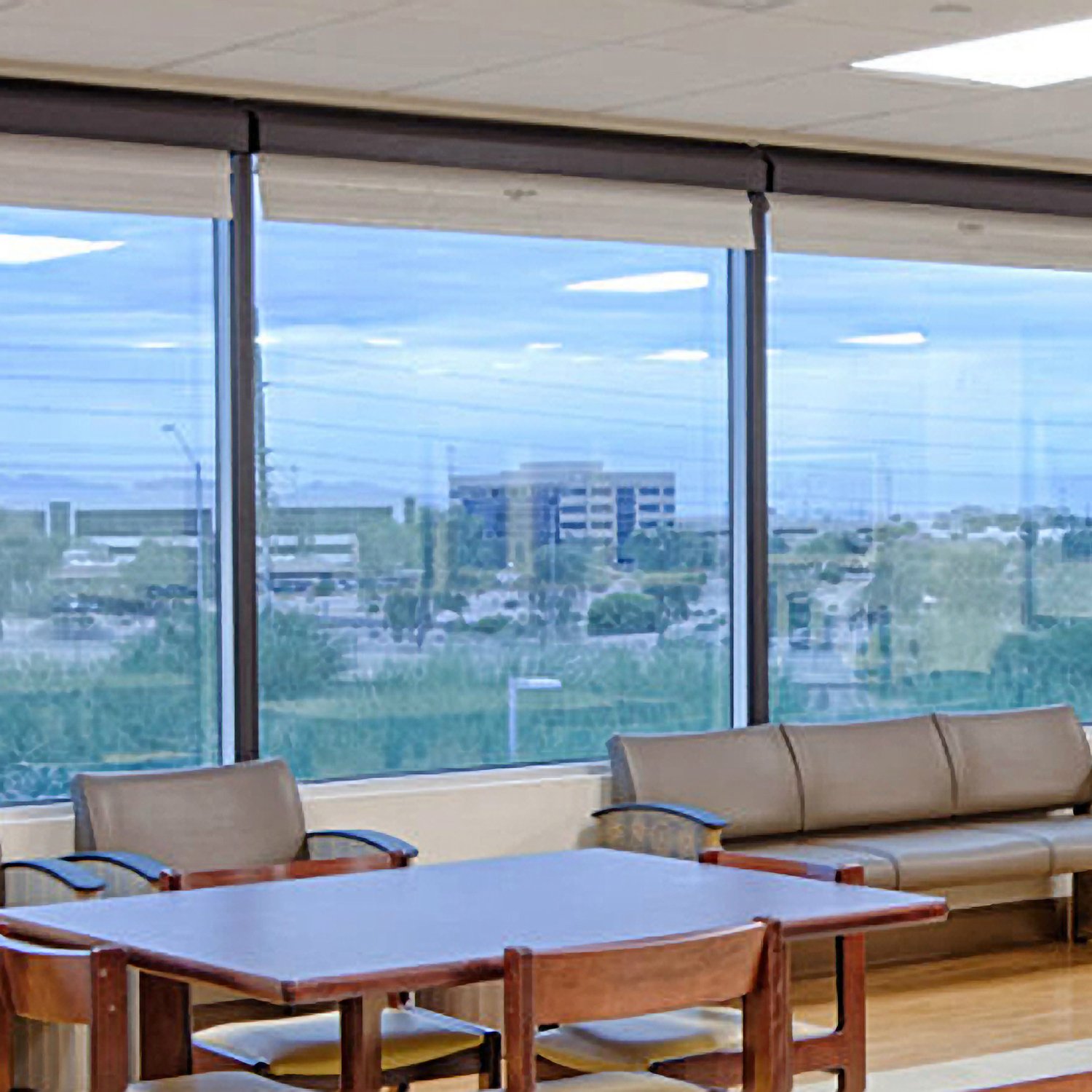 webblok-library.jpg