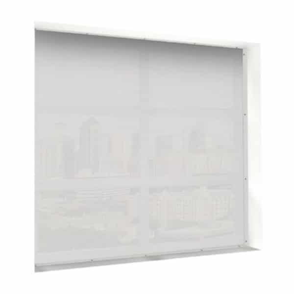 webblok-secured-panel-d09fb54b.jpg webblok-secured-panel-d09fb54b.jpg
