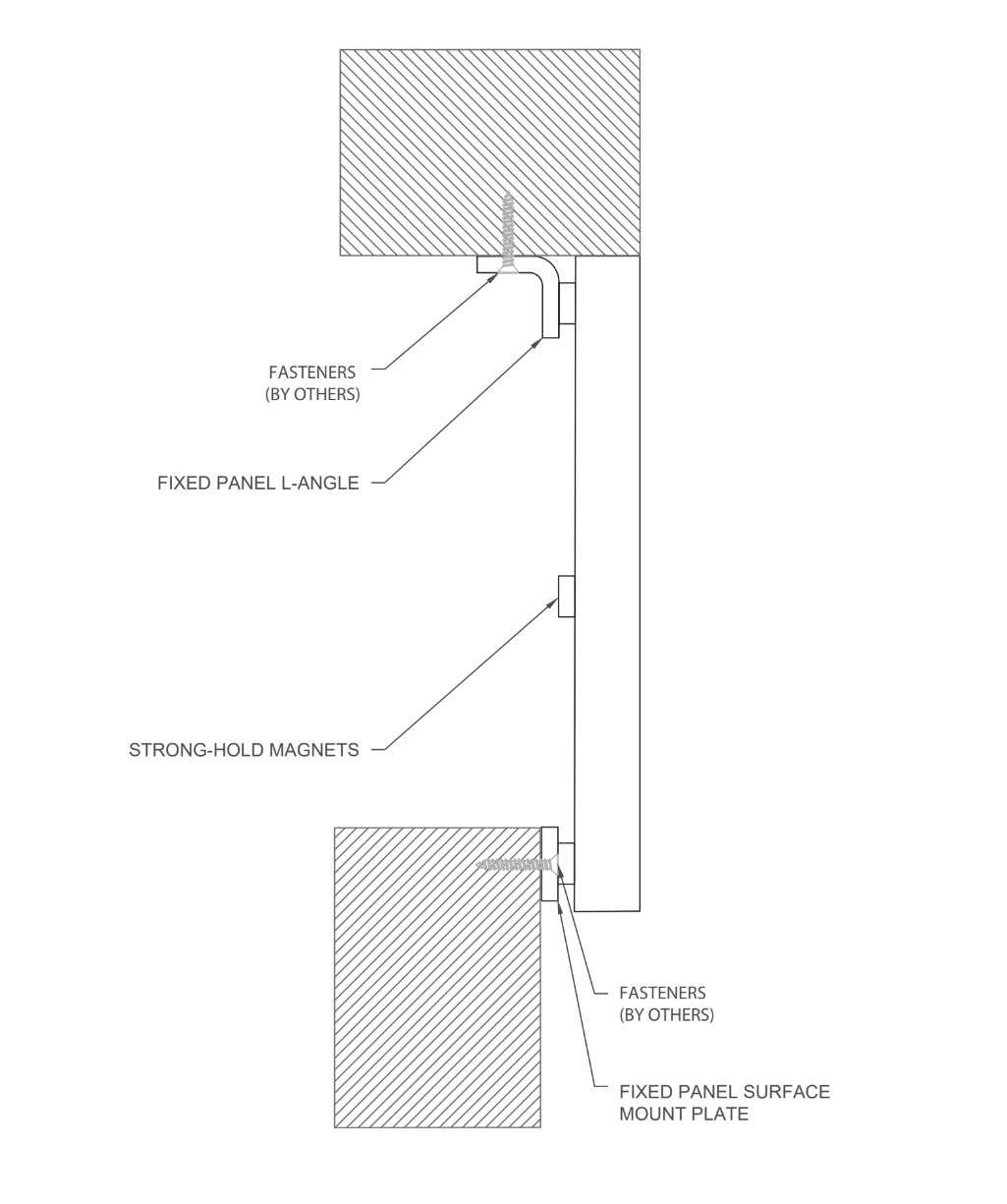 wrapped-frame-panel-3e2525d9.png