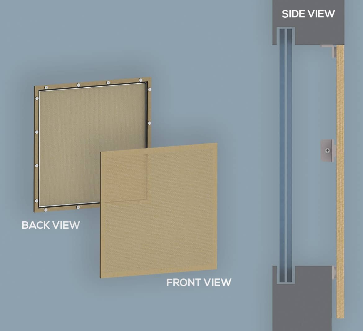 wrapped-frame-panel-4d917b02.jpg