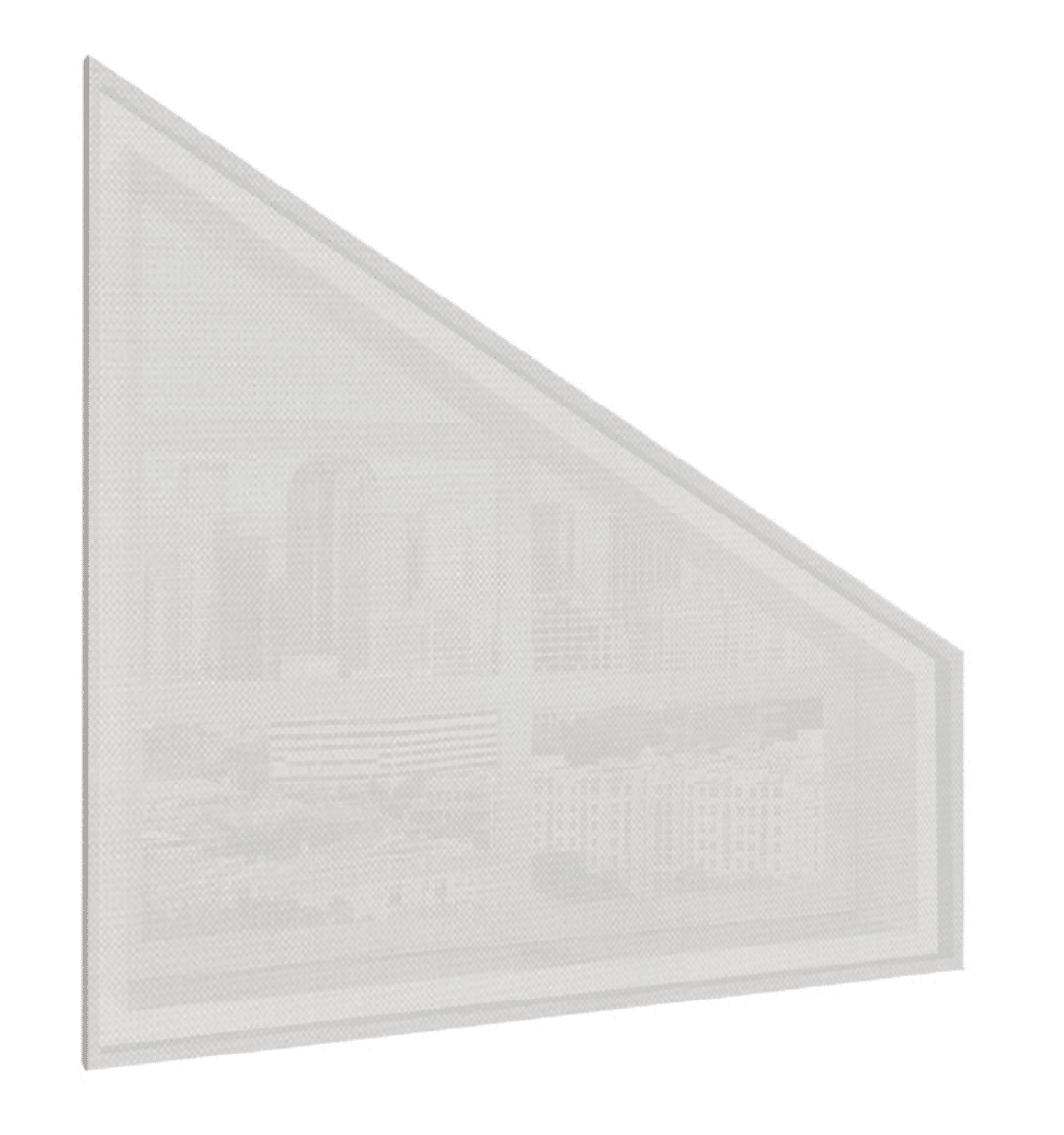 wrapped-frame-panel-50a821b2.png