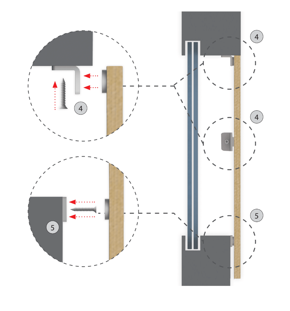 wrapped-frame-panel-aeddbb03.png