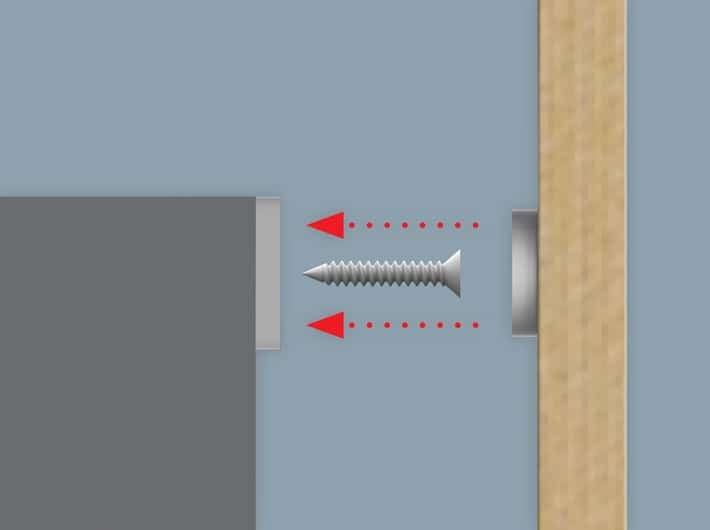 wrapped-frame-panel-ea672cee.jpg
