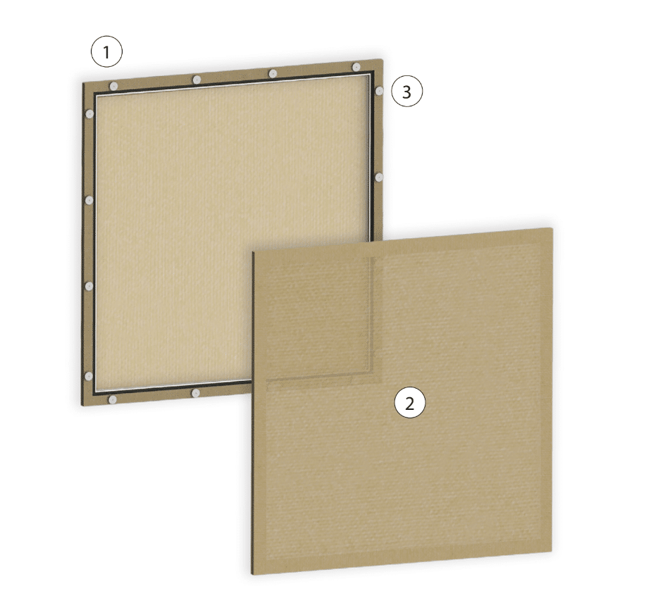 wrapped-frame-panel-eab30fb1.png