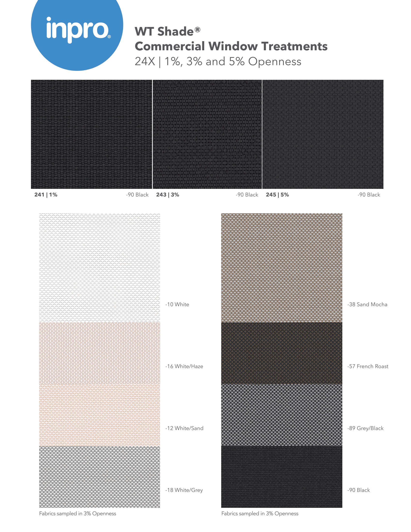 wt-24x-series-sample-card-98237fc5-1.png wt-24x-series-sample-card-98237fc5-1.png