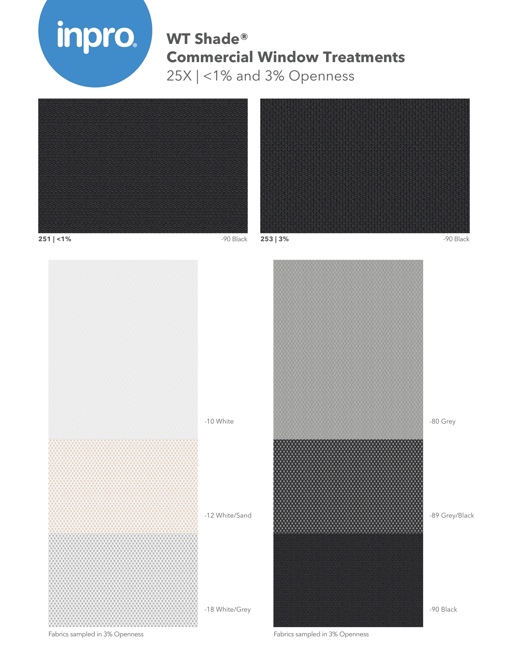 wt-25x-series-sample-card-ad98d4ce.png wt-25x-series-sample-card-ad98d4ce.png
