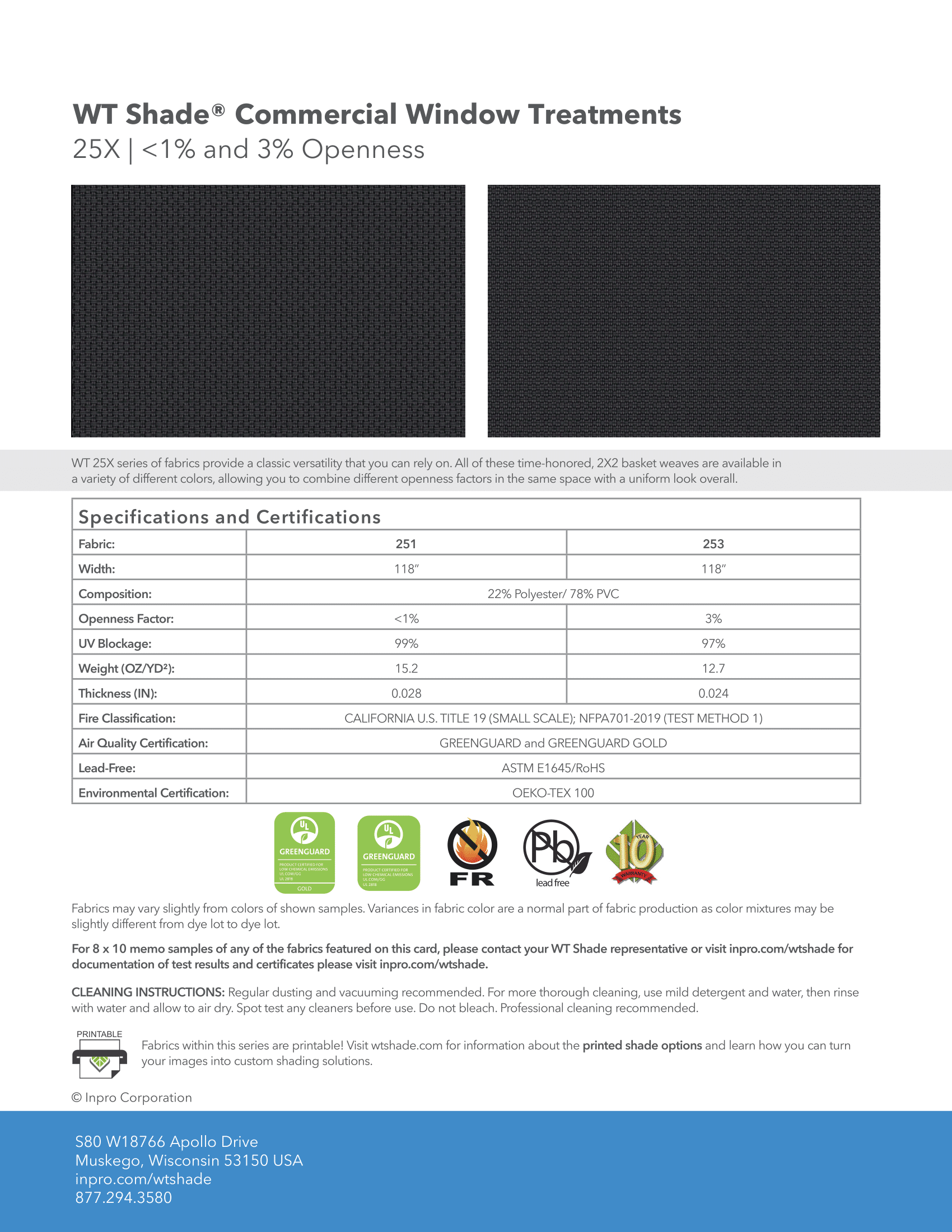 wt-25x-series-sample-card-c3a0ce7d.png