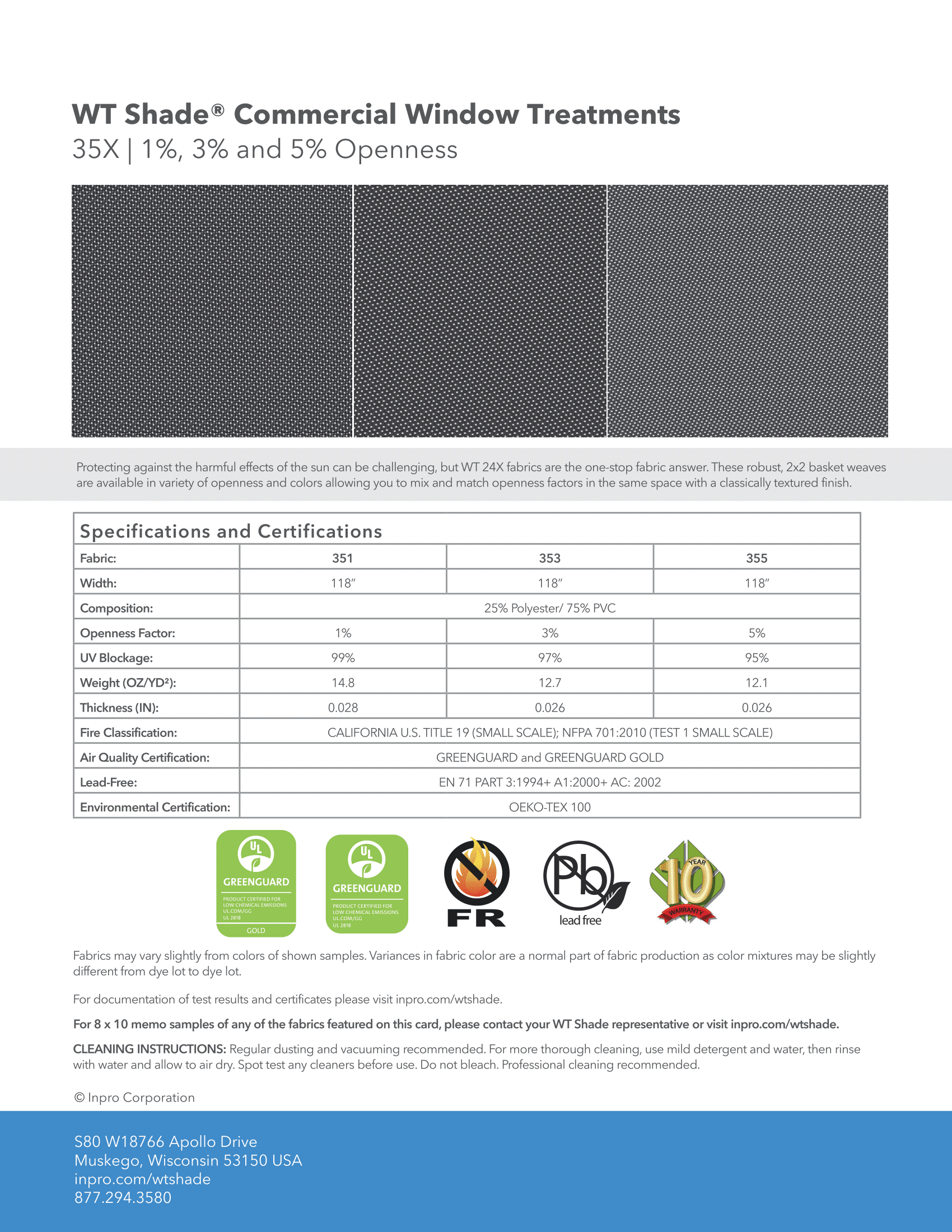 wt-35x-series-sample-card-fc6f493d.png
