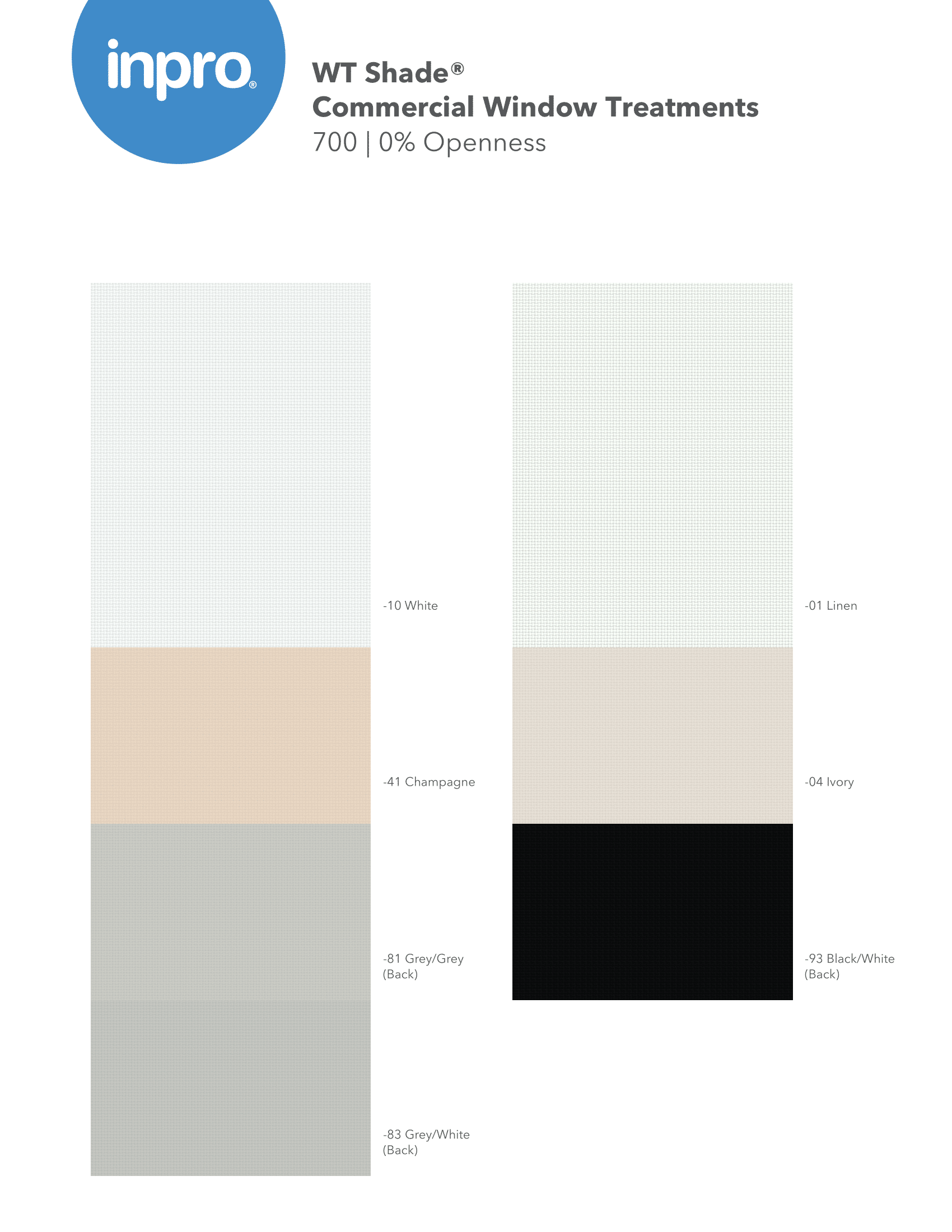 wt-700-sample-card-8e5eb17f.png