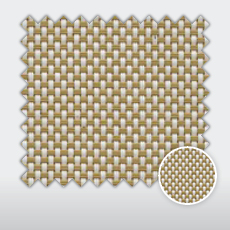 Phifer® Fabrics