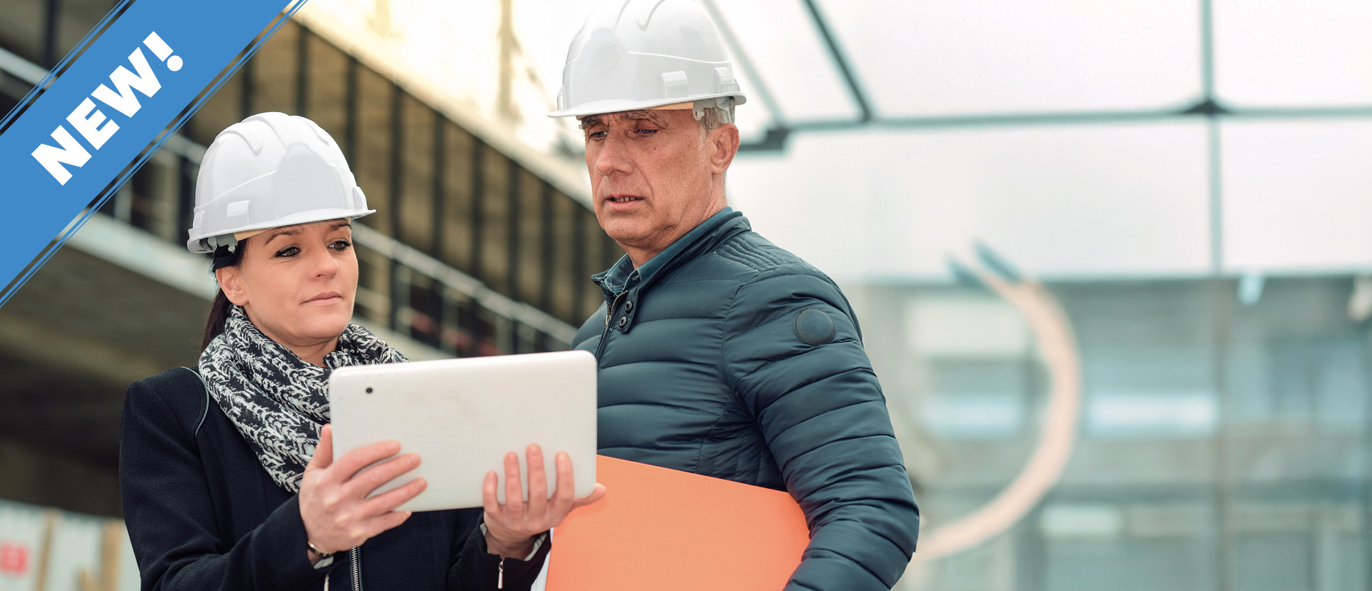 WT Homepage | Advancing the Shade Industry