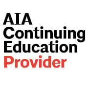 Partners | AIA Continuing Education